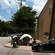 Illustration for article titled Yes, Some Guy Is Already In Line For The iPhone 4
